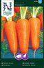 Porkkana 'Flakkée 2', kylvönauha