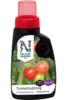 Tomaattiravinne 250ml - Nelson Garden